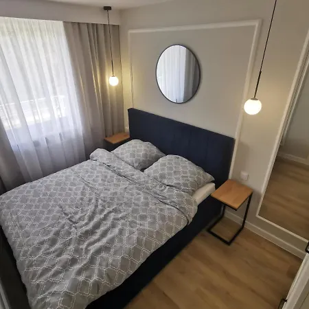 Seaside Apart-3