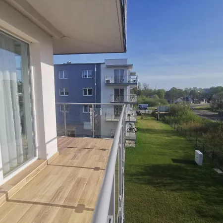 Seaside Apart-2